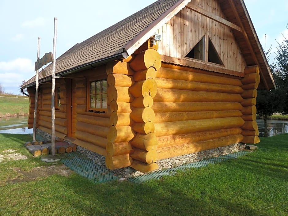 Zajazd Pod Skarpą