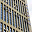 Lvyue Luxury Hotel