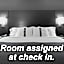 Holiday Inn Express & Suites Toledo South - Perrysburg By IHG