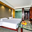 New Century Hotel Shaoxing Jinchang