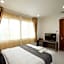 HERA HOTEL