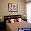 Hotel Milan