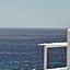 Pietra e Mare - Mykonos Moments by Mr and Mrs White