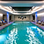 Hyatt Regency Lake Washington