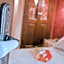 Hotel Boutique Real Posada De Liena con 1 jacuzzi y Restaurante Liena