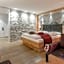 Blatter's Hotel Arosa & Bella Vista SPA