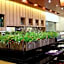 Dongguang Richwood Garden Hotel