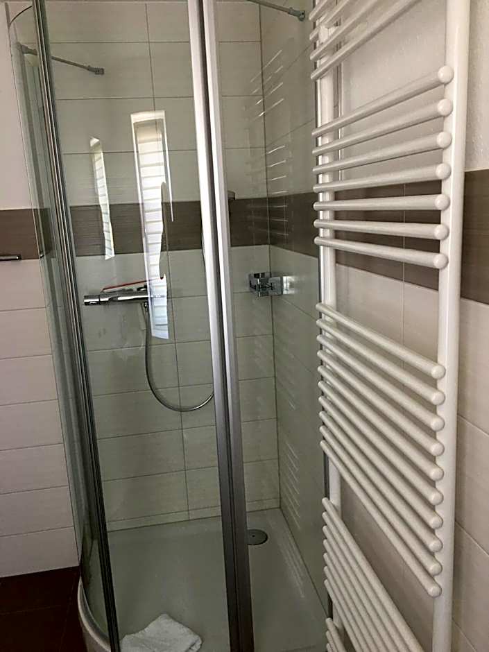 Landgasthof Schwabhausen