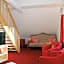Hotel Garni Dorfkammer