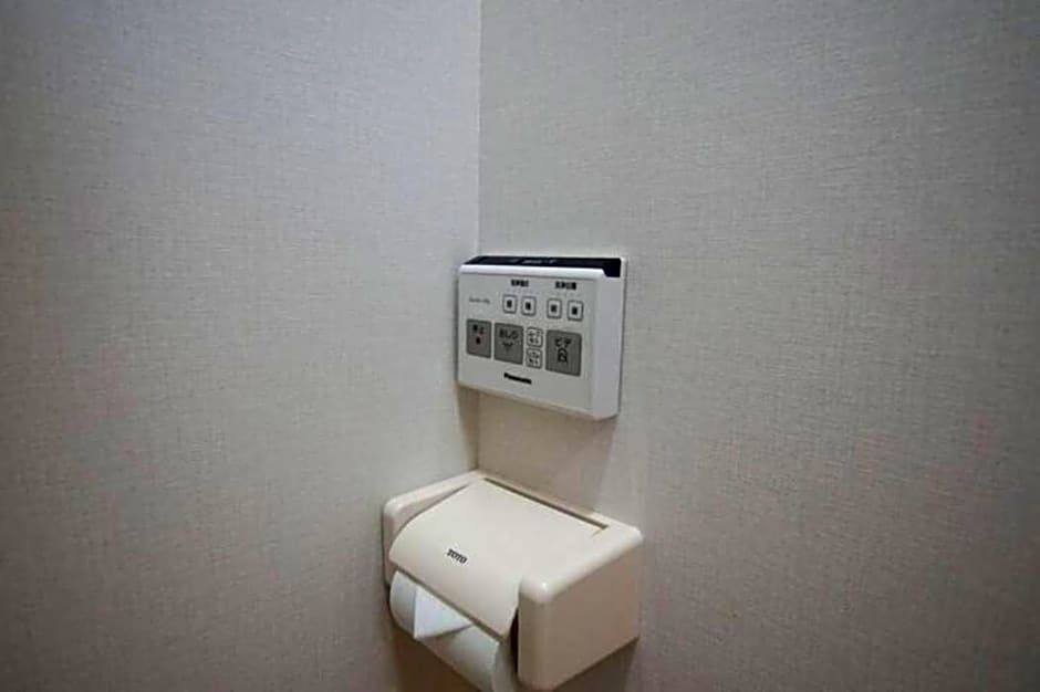 TokyoGuest 浜町