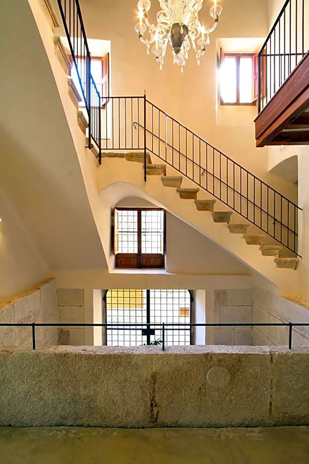 Sa Bisbal - Turismo de interior