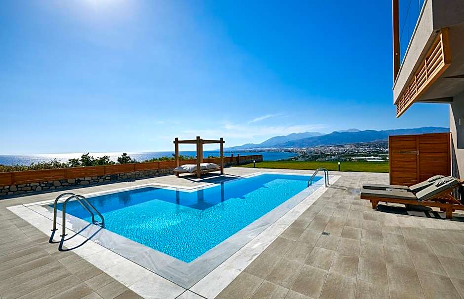 Enorme Santanna Beach