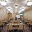Marroad Inn Kumagaya