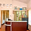 MAKERERE UNIVERSITY GUEST HOUSE