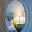 Hotel Abaco Altea
