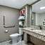 Drury Inn & Suites Joplin