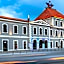 Emen'S Otel