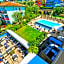 Hotel Antonella