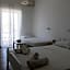 Armadoros Hotel / Ios Backpackers