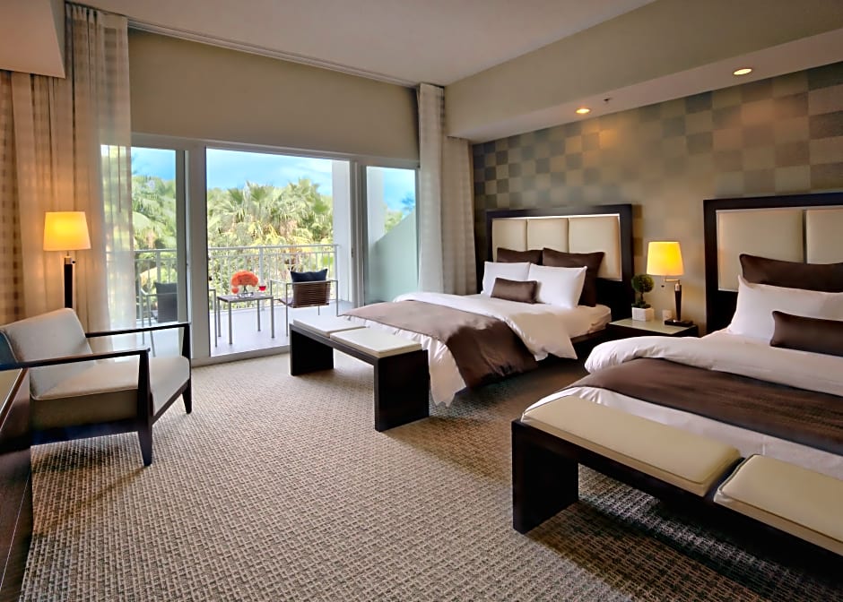 Provident Doral at the Blue Miami