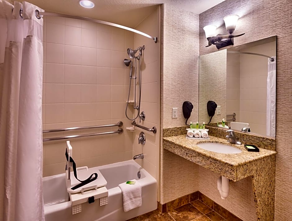 Holiday Inn Express & Suites Kanab By IHG