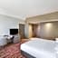 Four Points by Sheraton Setif