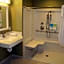 Home2 Suites By Hilton Dickson City Scranton