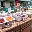 Residence Inn by Marriott Memphis Germantown