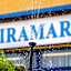 Miramare Hotel