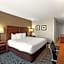 Comfort Inn On The Ocean