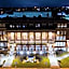 The Stella Hotel and Ballroom 