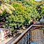 Hotel Le Dupleix Pondicherry
