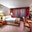 Intercontinental Budapest By IHG