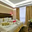 Downtown Hotel Apartment