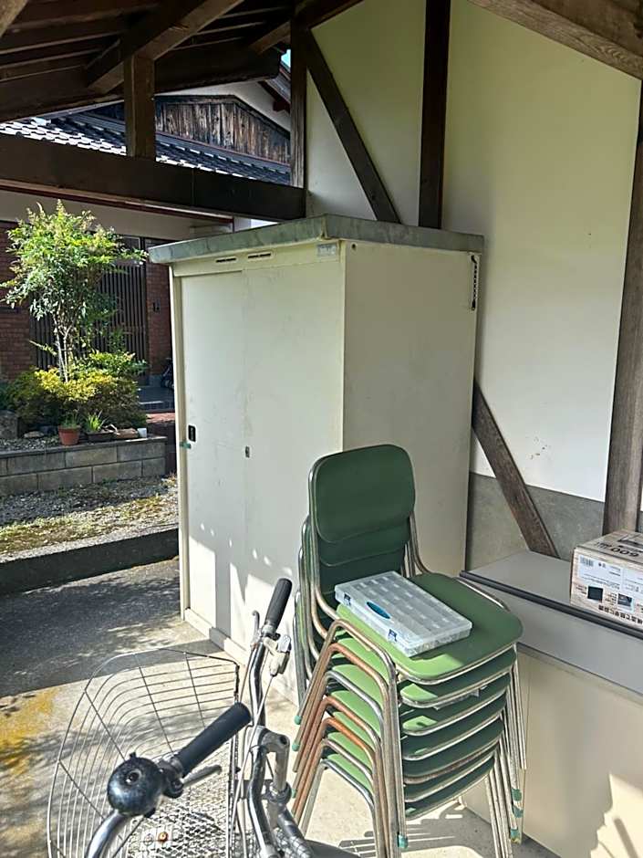 高島市一棟貸切 Biwa Lake琵琶湖 徒歩0分 大人数でご利用だとお得連泊がお得BBQ自転車無料利用可ペット可