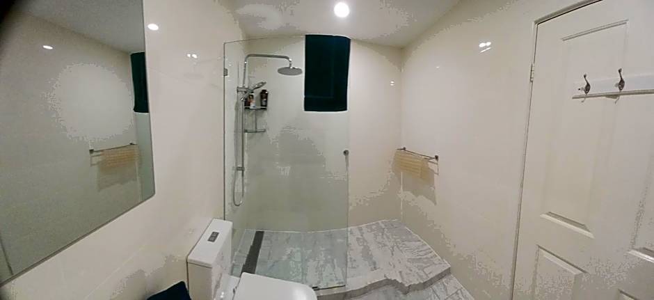 Palm Beach Bed & Breakfast