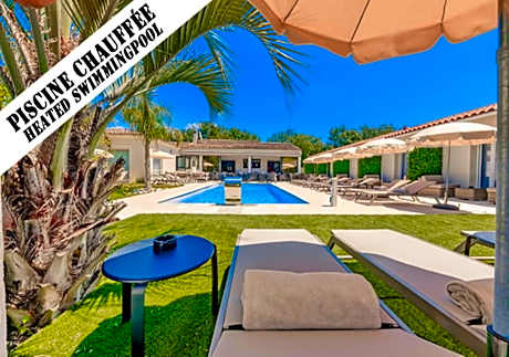 Hôtel Villa Sophia - ADULTS ONLY JULY AND AUGUST