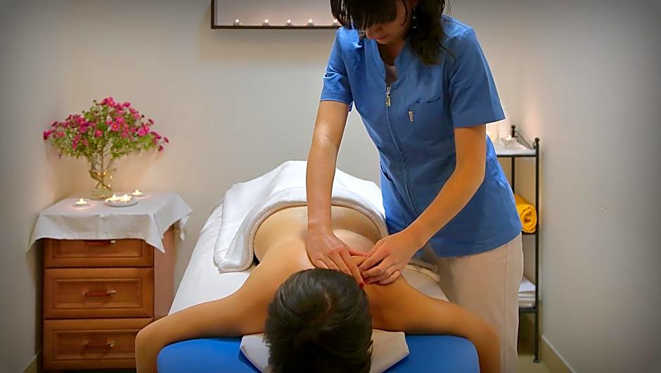 Klinika Młodości Medical SPA