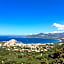 Grand Hôtel De Calvi