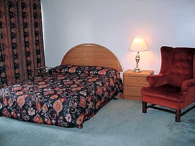 Chipican Motel