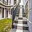 Hotel O Fun Guesthouse Syariah