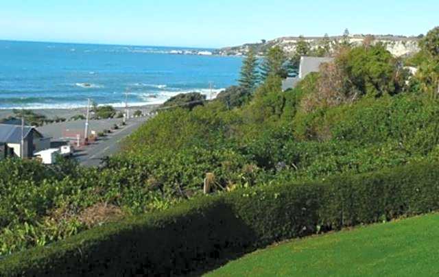 Bendamere House Bed & Breakfast