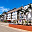 Hotel Bhagyalaxmi