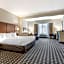 Comfort Inn Summerville - Charleston