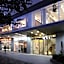 JR-EAST HOTEL METS KOMAGOME