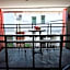 Phangan Mantra Inn
