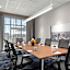 Fairfield by Marriott Inn & Suites Victorville