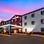 Best Western Plus Des Moines West Inn And Suites
