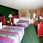 Main Gate Kissimmee Formally Road Way Inn