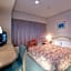 Takarazuka Washington Hotel